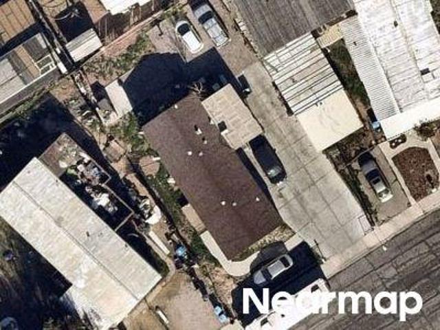 House for sale in Nevada