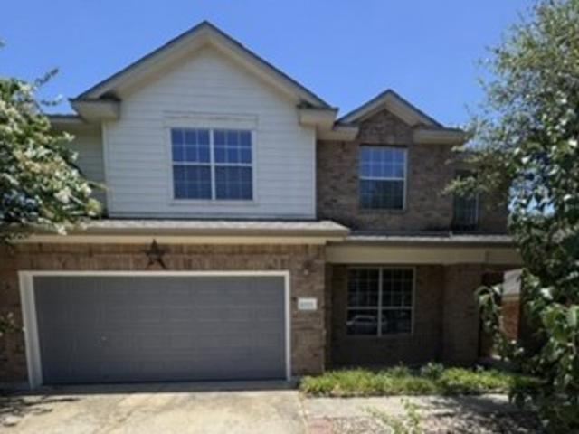 House for sale in Austin, Texas