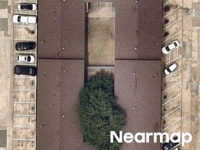 Commercial for sale in Dallas, Texas