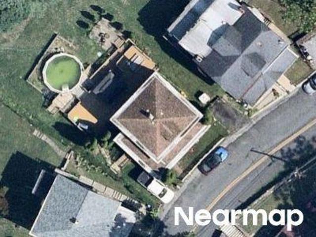 Property for sale in Delco, Pennsylvania
