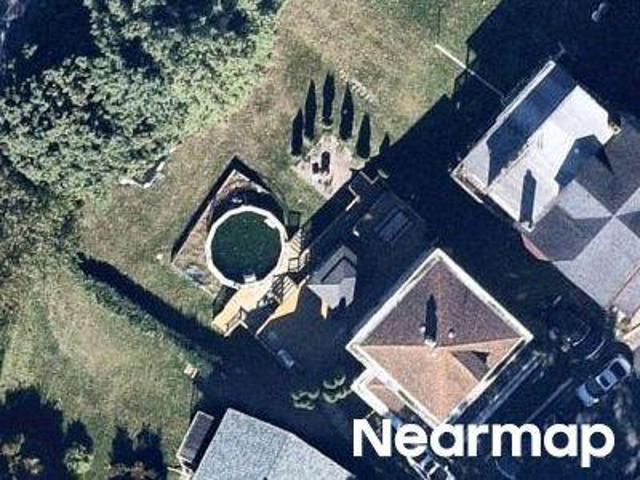 House for sale in Delco, Pennsylvania