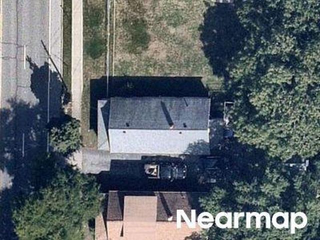 House for sale in Oak Hill, New York