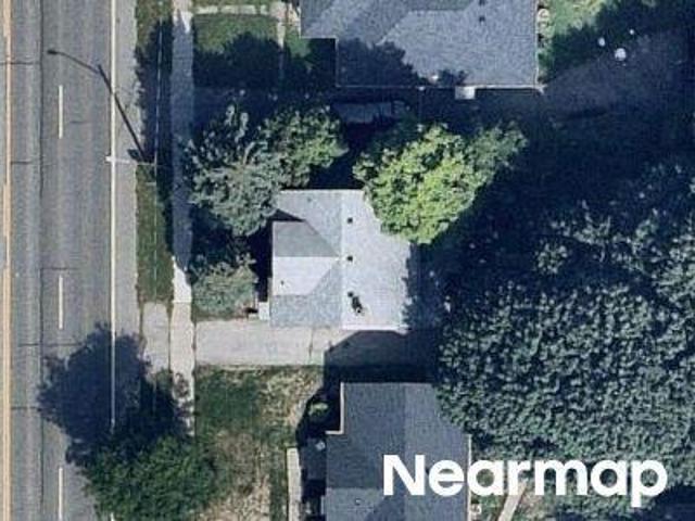 House for sale in Oak Hill, New York