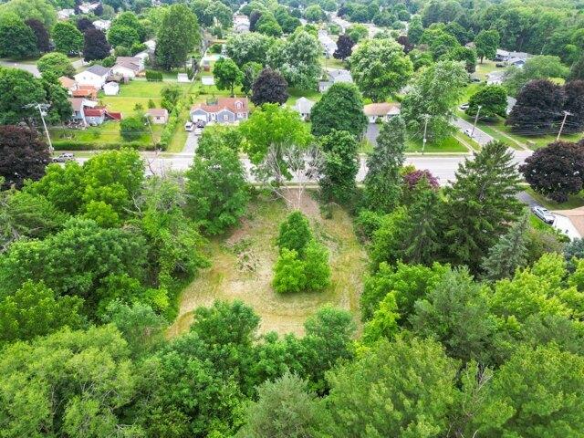 Land for sale in Rochester