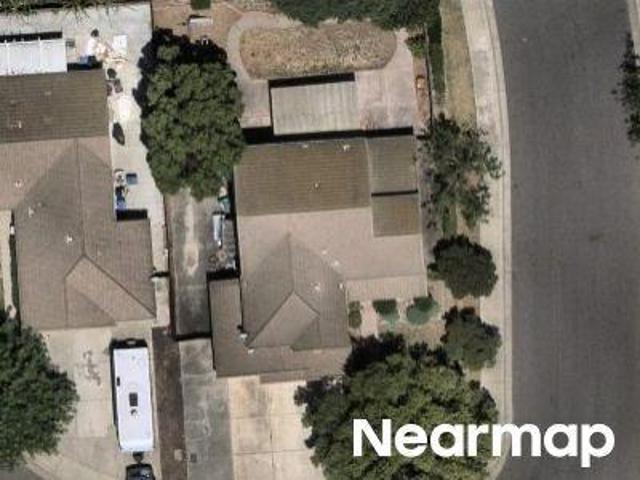 House for sale in Stockton, San Joaquin County