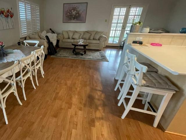 Room for rent in Mount Richon, Western Australia