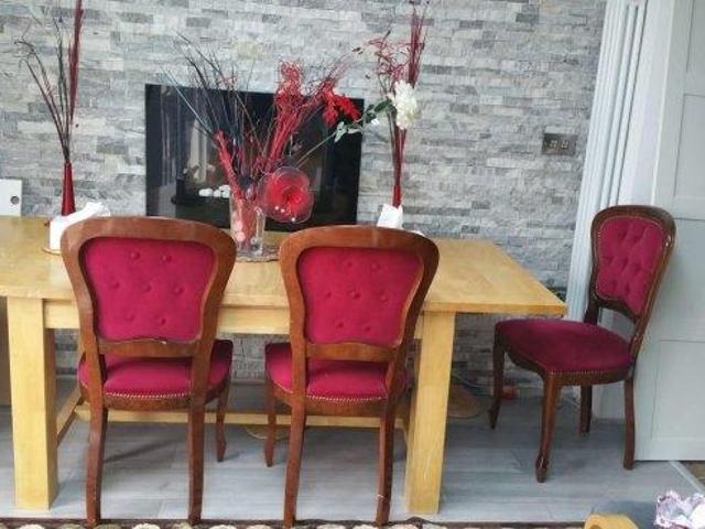House for rent in Dulcote, Bath And North East Somerset