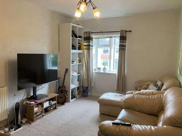 Apartment for rent in Southdown, Bath