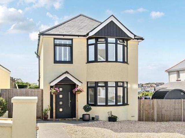 House for sale in Brixham