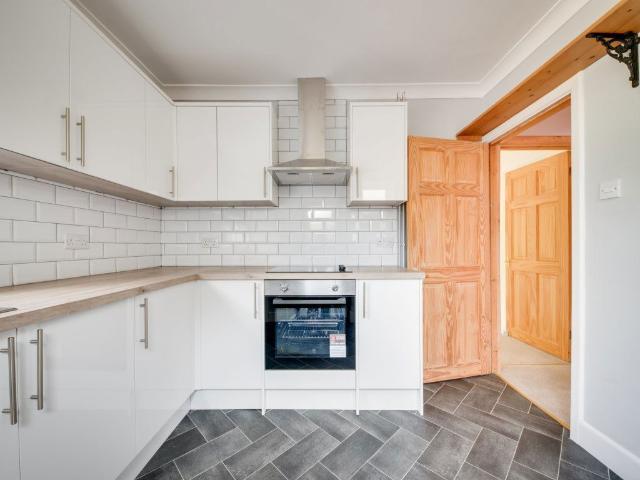 Apartment for rent in St. Martin's, The Bridge