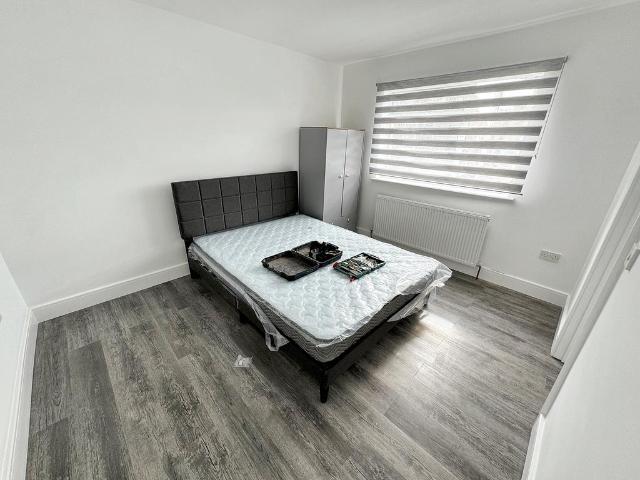 House for rent in London Borough of Hillingdon, Greater London