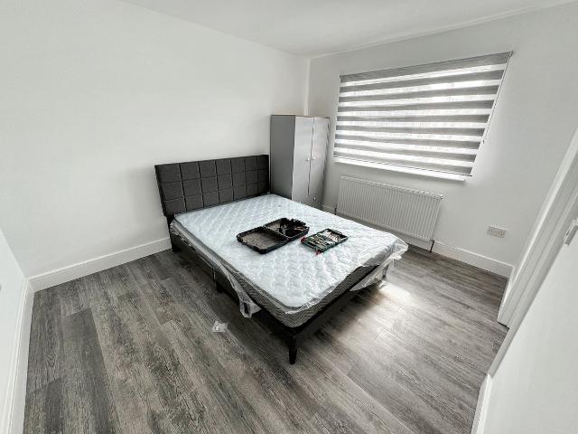 Room for rent in London Borough of Hillingdon, Greater London
