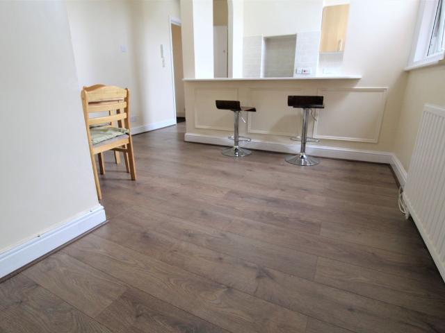 Apartment for rent in West Hendon, The Hyde