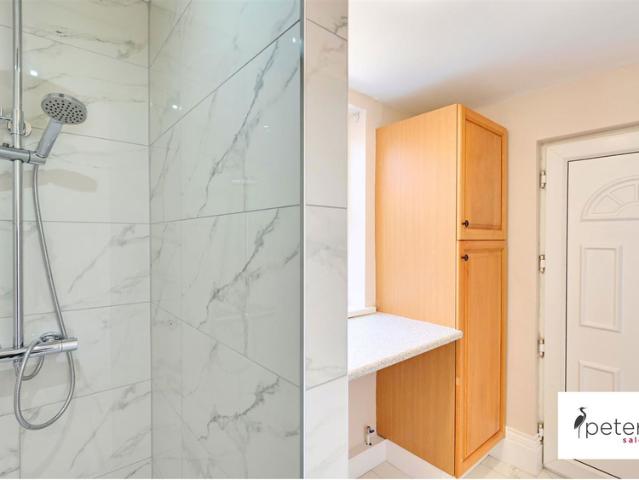 House for rent in Sunderland, Millfield