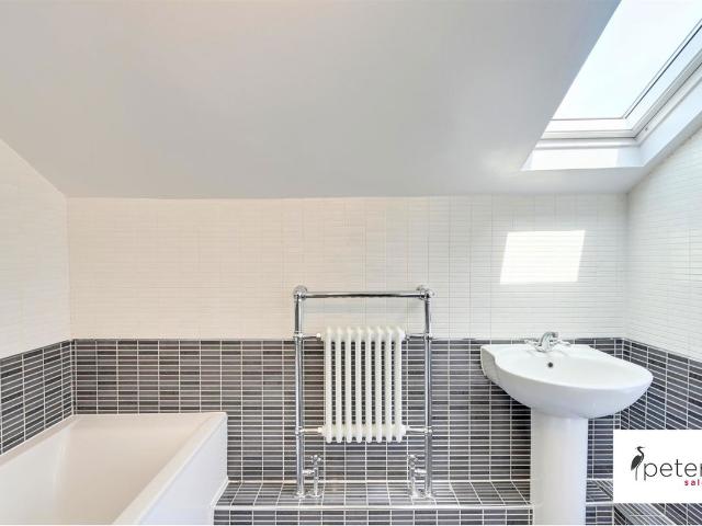 House for rent in Sunderland, Millfield