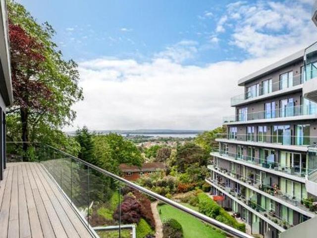 House for sale in Poole, Bournemouth, Christchurch and Poole