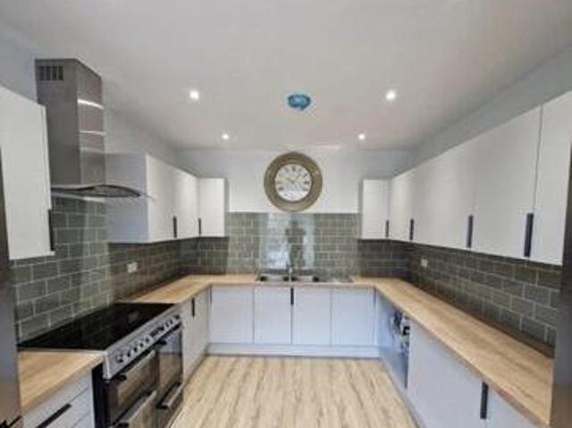 House for sale in Bath, West of England