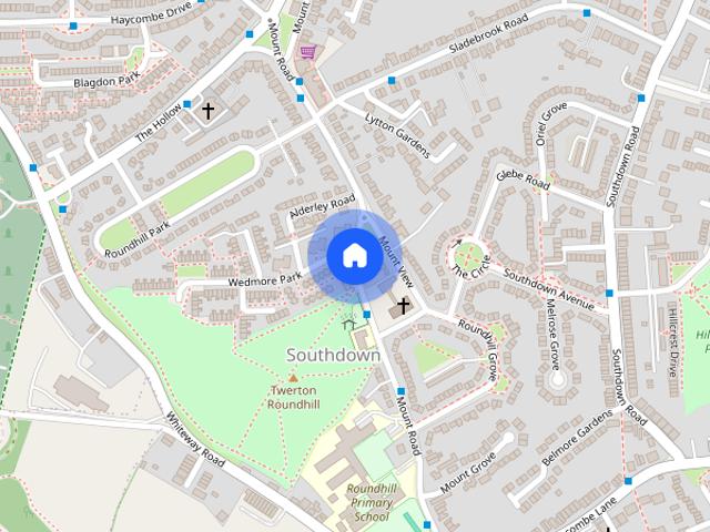 House for rent in Dulcote, Bath And North East Somerset