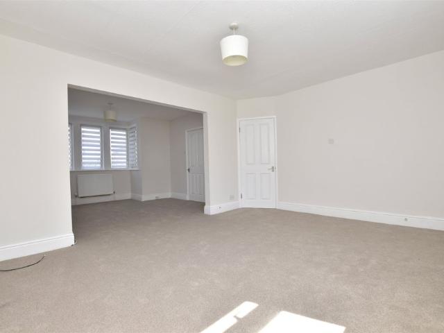 House for rent in Dulcote, Bath And North East Somerset