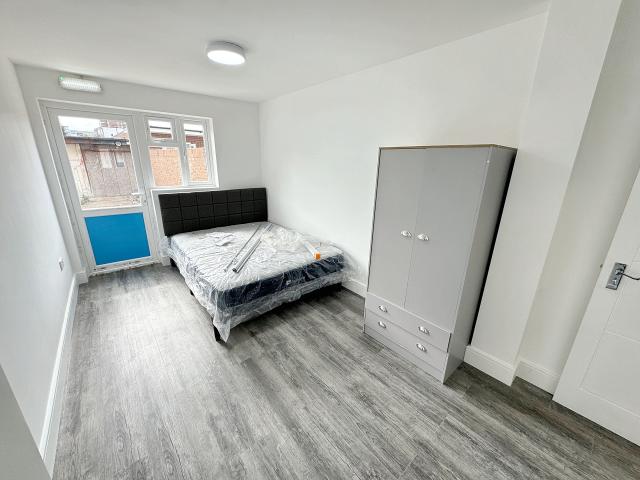 House for rent in Hayes, Isle Of Man