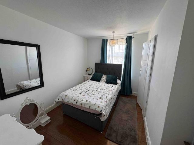 Room for rent in London Borough of Hillingdon, Greater London