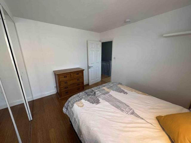 Room for rent in Hayes, Greater London