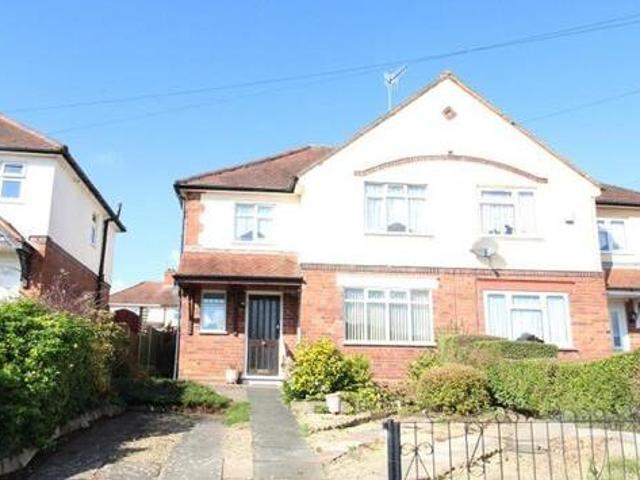 House for sale in Stourbridge, Dudley