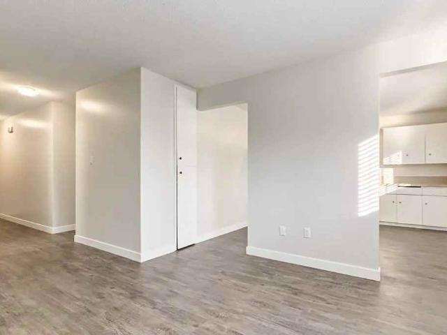 Apartment for rent in Camrose