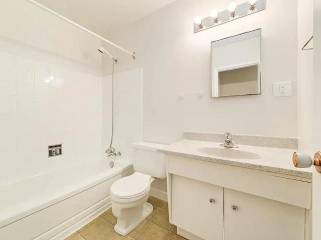 Apartment for rent in Camrose, Alberta