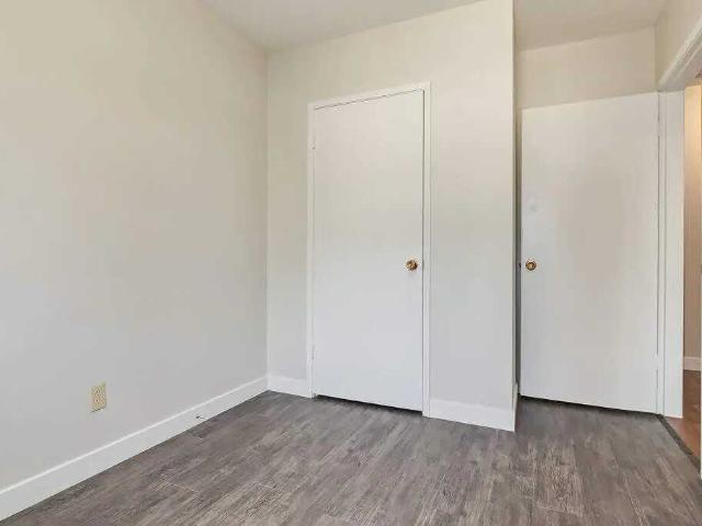 Apartment for rent in Camrose, Alberta