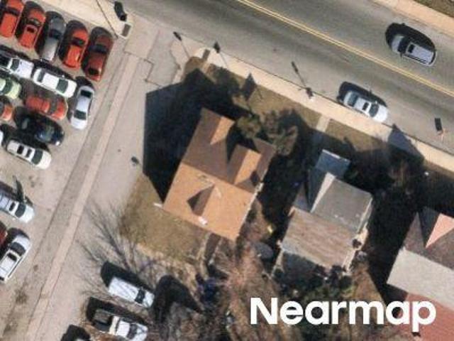 Commercial for sale in York