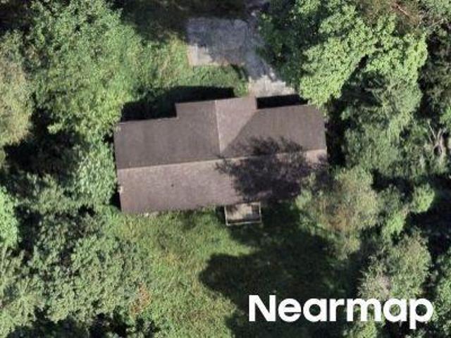 House for sale in Pennsylvania