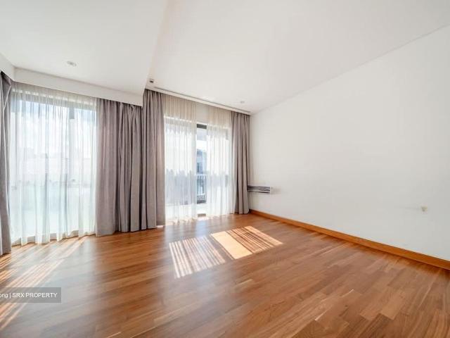 Detached House for sale