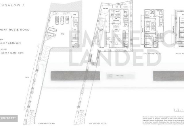Detached House for sale
