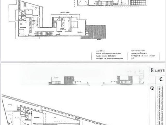 Detached House for sale in Novena