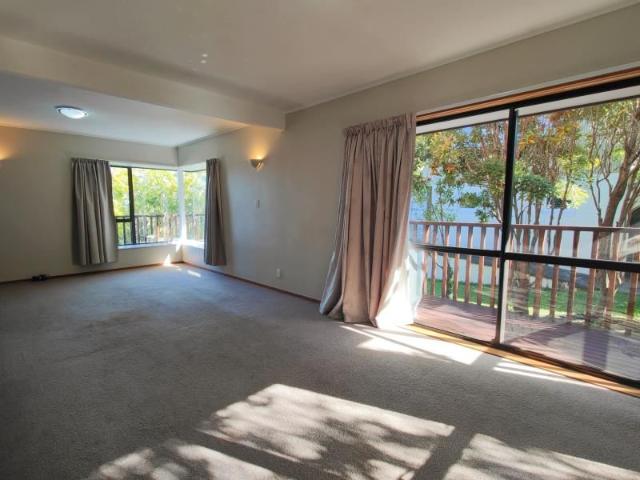 House for rent