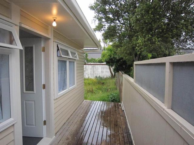 House for rent in Hillsborough