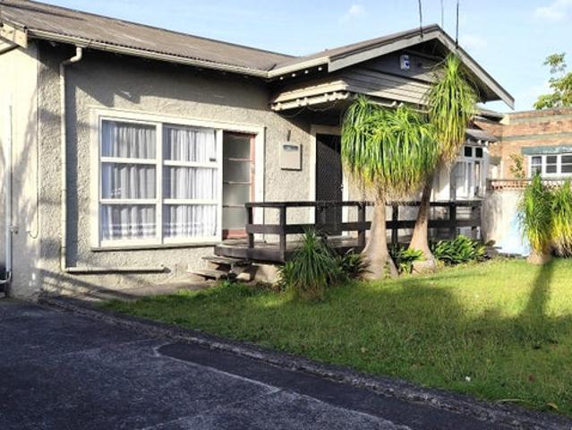 House for rent in Mount Roskill, Oroua County