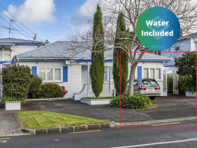 Apartment for rent in Mount Roskill, Oroua County