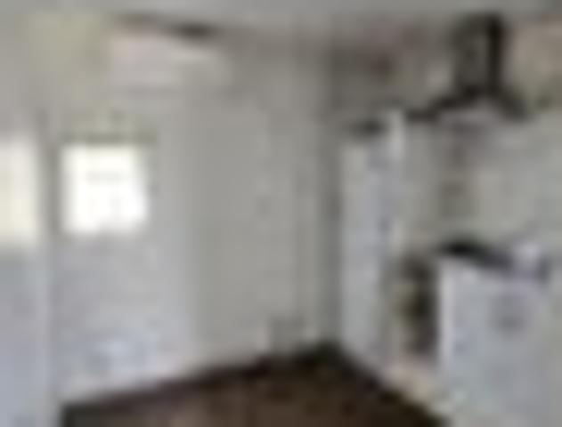 House for rent in Hillsborough, Oroua County
