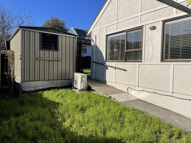 Apartment for rent in Hillsborough