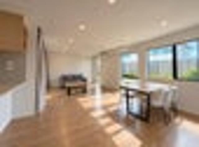 Townhouse for rent in Mount Roskill, Oroua County