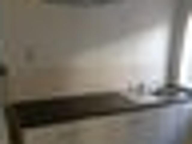 Apartment for rent in Hillsborough