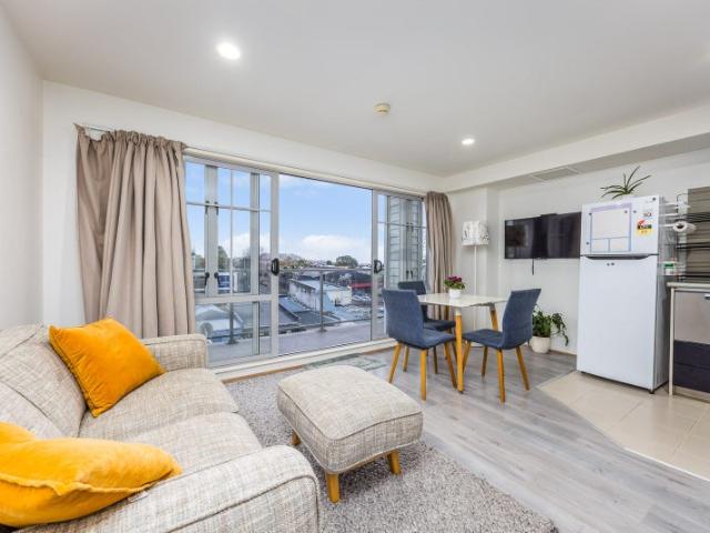 Apartment for rent in Mount Roskill, Puketāpapa