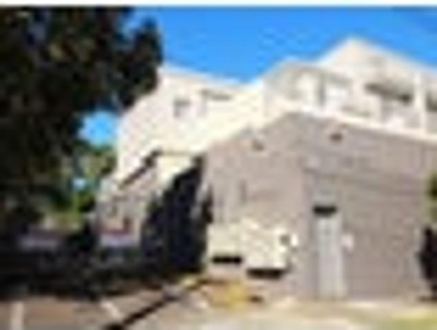 Apartment for rent in Mount Roskill, Puketāpapa