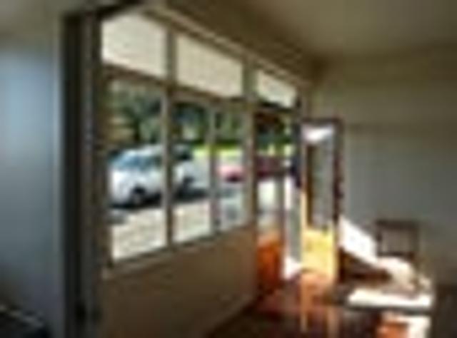 Apartment for rent in Mount Roskill, Oroua County