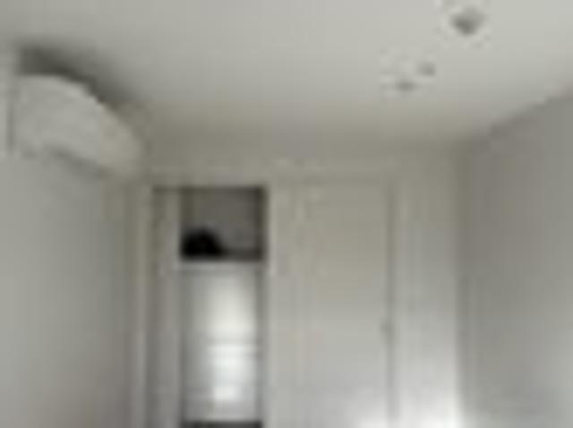 Apartment for rent in Mount Roskill, Oroua County