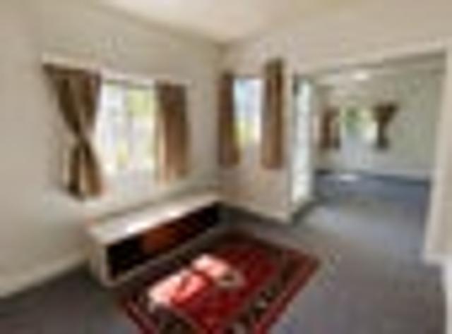 Apartment for rent in Mount Roskill, Oroua County
