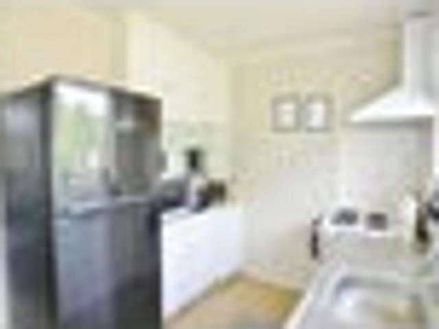 Apartment for rent in Mount Roskill, Oroua County