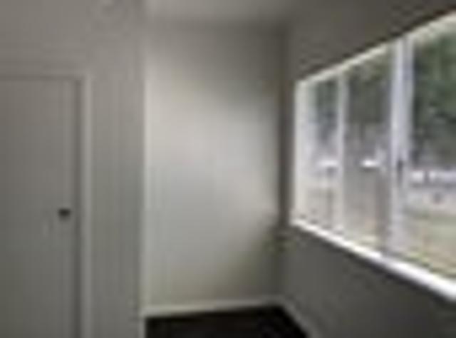 Apartment for rent in Mount Roskill, Oroua County
